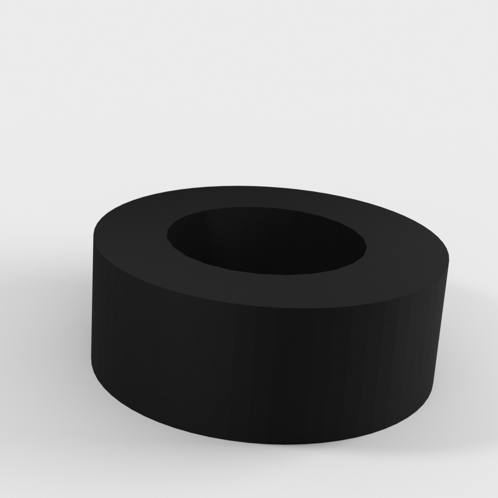My 3D Model