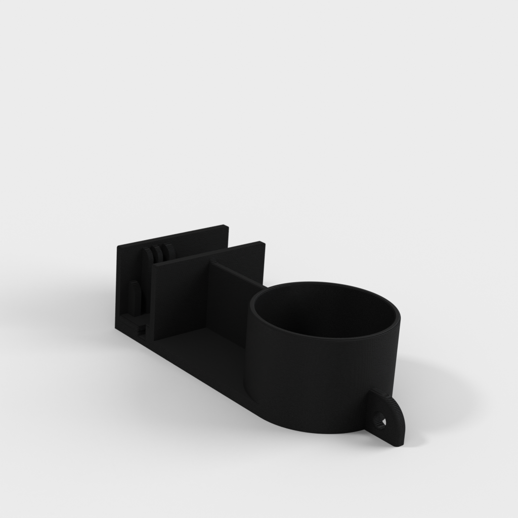 My 3D Model