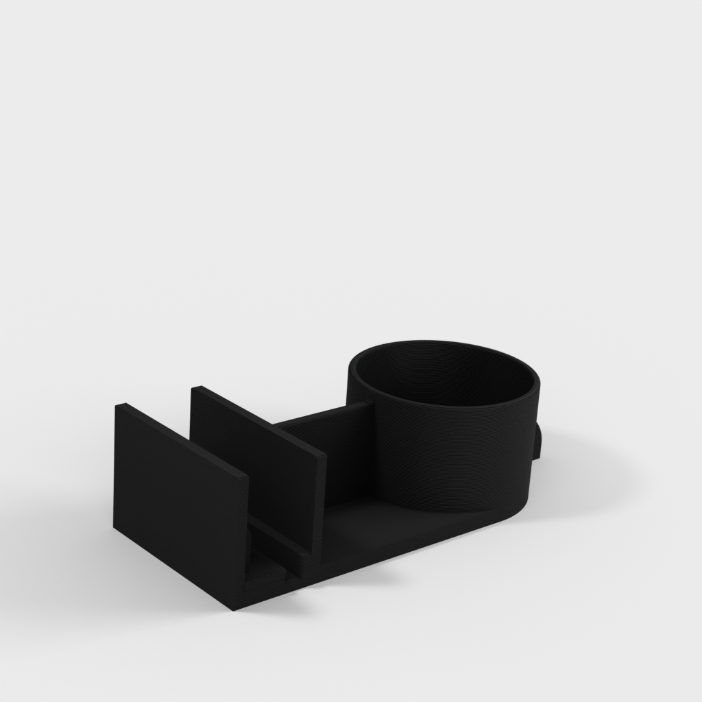 My 3D Model
