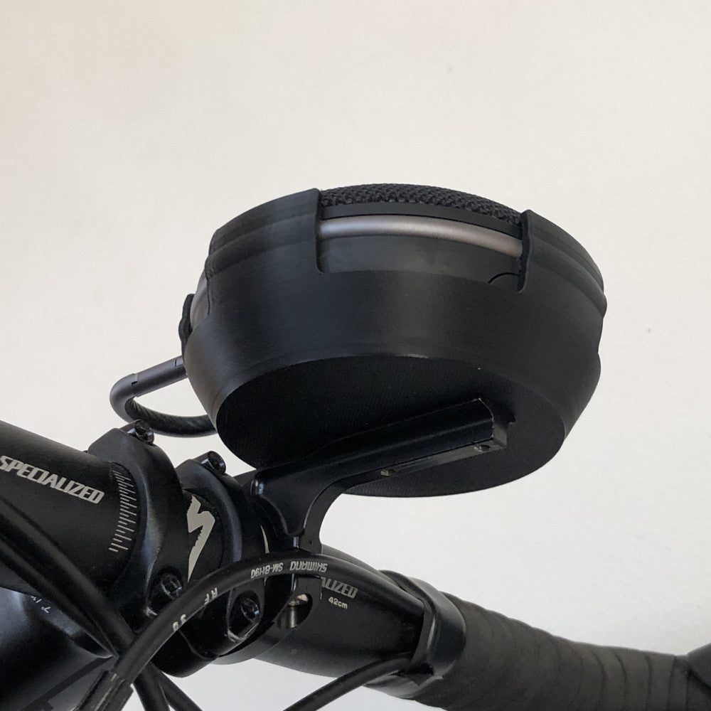 JBL Clip 3 Cykelhøjtalermount