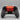 Xbox One Elite Controller-Batterieabdeckung für das Energizer-Ladesystem