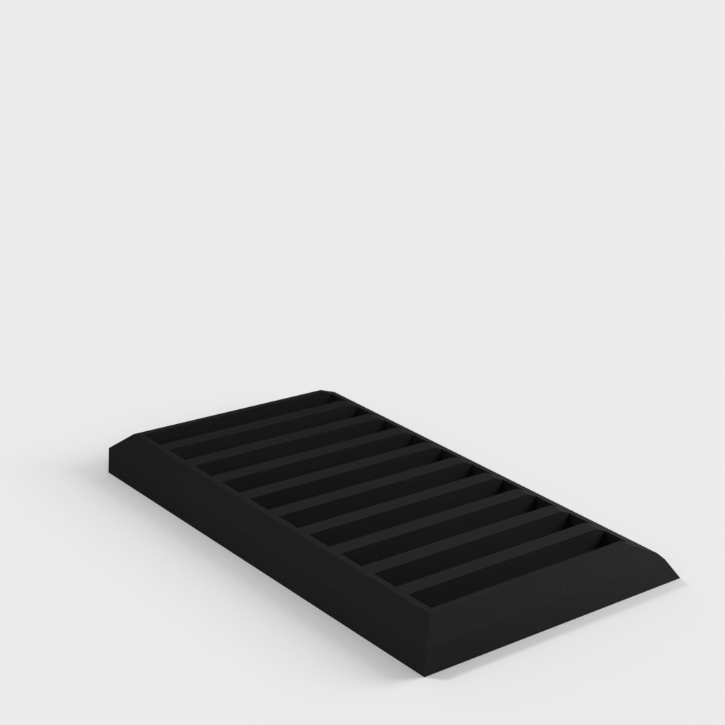 My 3D Model