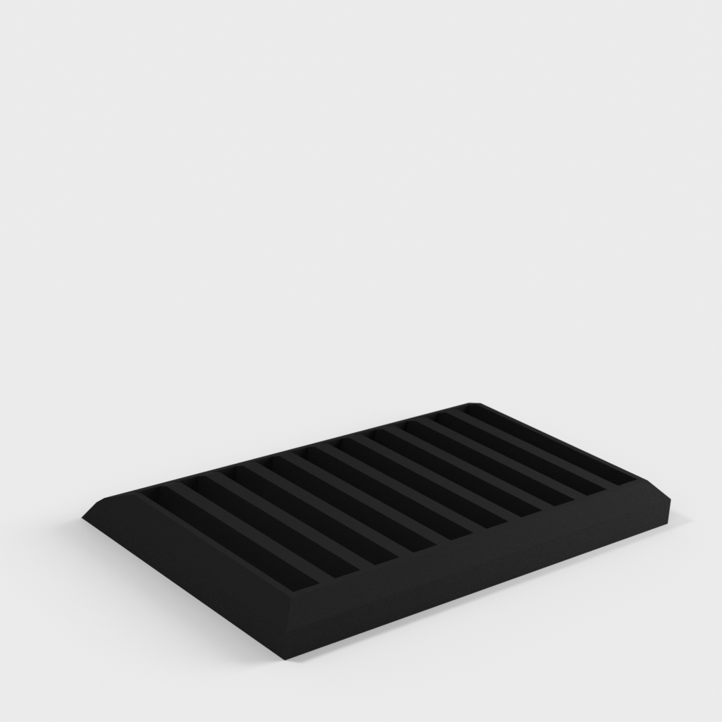 My 3D Model