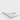 Amazon Fire HD 8 Wandhalterung