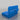 Hypercube Evolution X-Cart mit integrierter Kabelkettenhalterung
