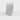 Ring Doorbell Elite Winkelmontage