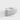 Garmin Fenix ​​​​5, 5plus, 6, 6plus QuickFit Fahrradhalterung