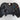 Controller-Wandhalterung für Xbox 360, Xbox One und ähnliche Controller