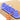 USB-Halter im Vortex-Design