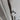 Flexibler Kabelhalter mit Push-Pin-Befestigung