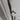 Flexibler Kabelhalter mit Push-Pin-Befestigung