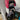 Playstation 5 DualSense x2 und Headset PS5 Clip