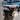 Bosch Professional L-Boxx Seitenhalter (Modell 136)