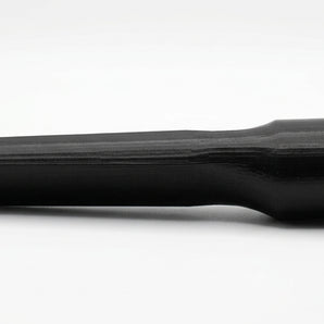 Spitzendüse für Staubsauger – 35 mm Durchmesser