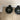 Roomba-Dockingstation und Kabelmanagementsystem