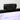 Sichtschutzabdeckung mit Klappklappe für Logitech C920 Webcam