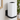 Nokia Beacon 2 Wandhalterung