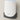 Wandhalterung für Netgear Orbi RBK50