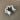 Kabelclip für Rasenmäher (21mm)