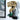 Wandhalterung für LEGO Jurassic World T-Rex 76964