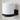 Wandhalterung für TP-Link Deco X20 und X60