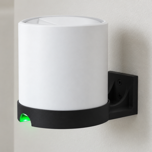 Wandhalterung für TP-Link Deco X20 und X60