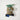 Wandhalterung für LEGO Star Wars The Child 75318