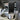 Freihändiger iPhone-Halter für den Getränkehalter im Auto