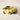 Wandhalterung für LEGO Creator Expert Fiat 500