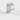 Abgerundeter Xbox- und Headset-Halter