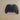 Wandhalterung für Xbox One Controller
