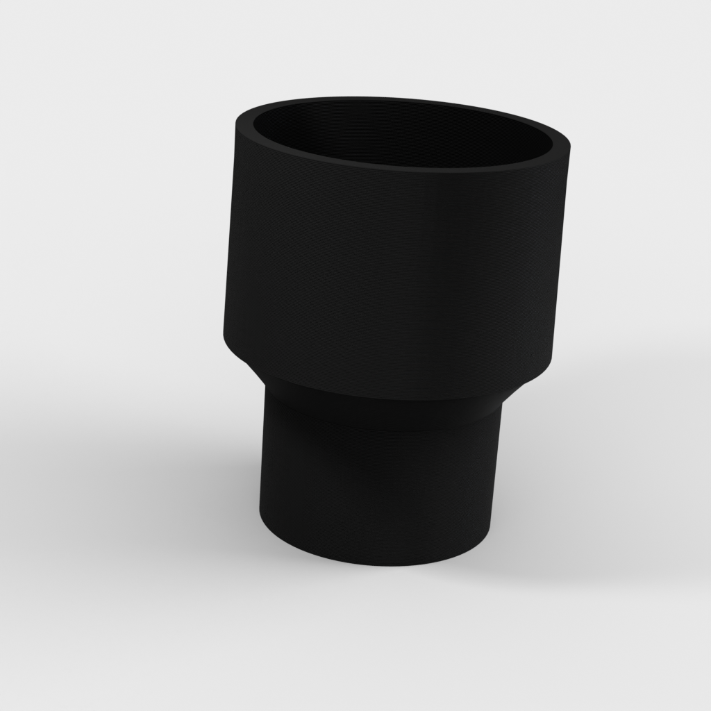 My 3D Model