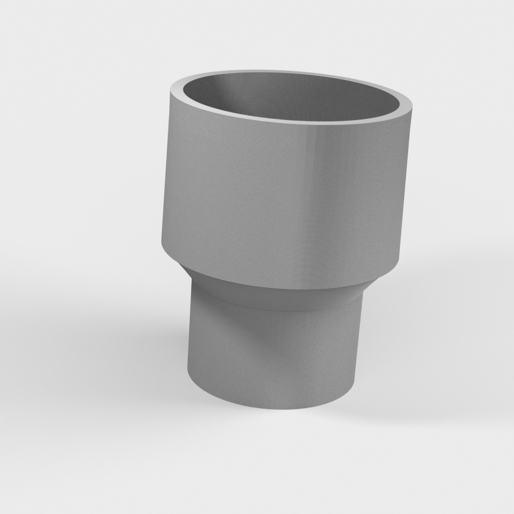 My 3D Model