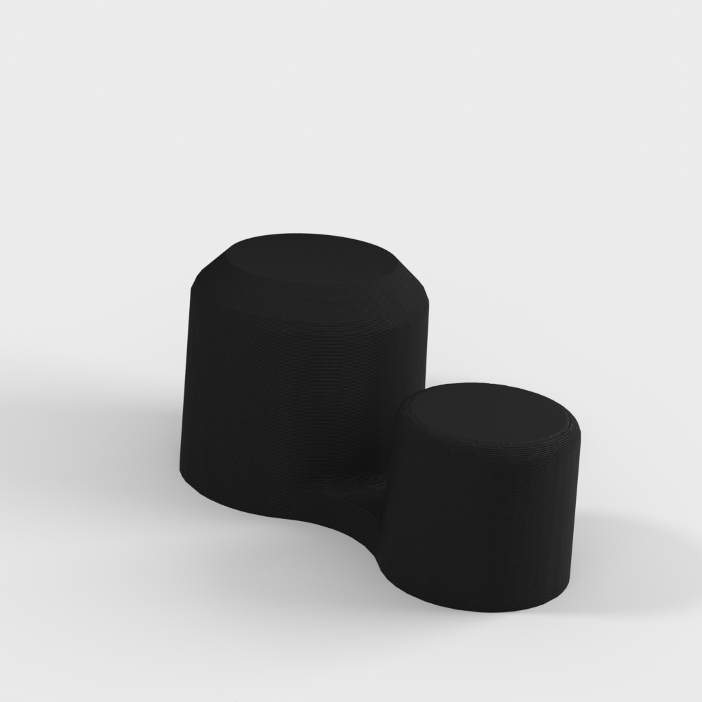 My 3D Model