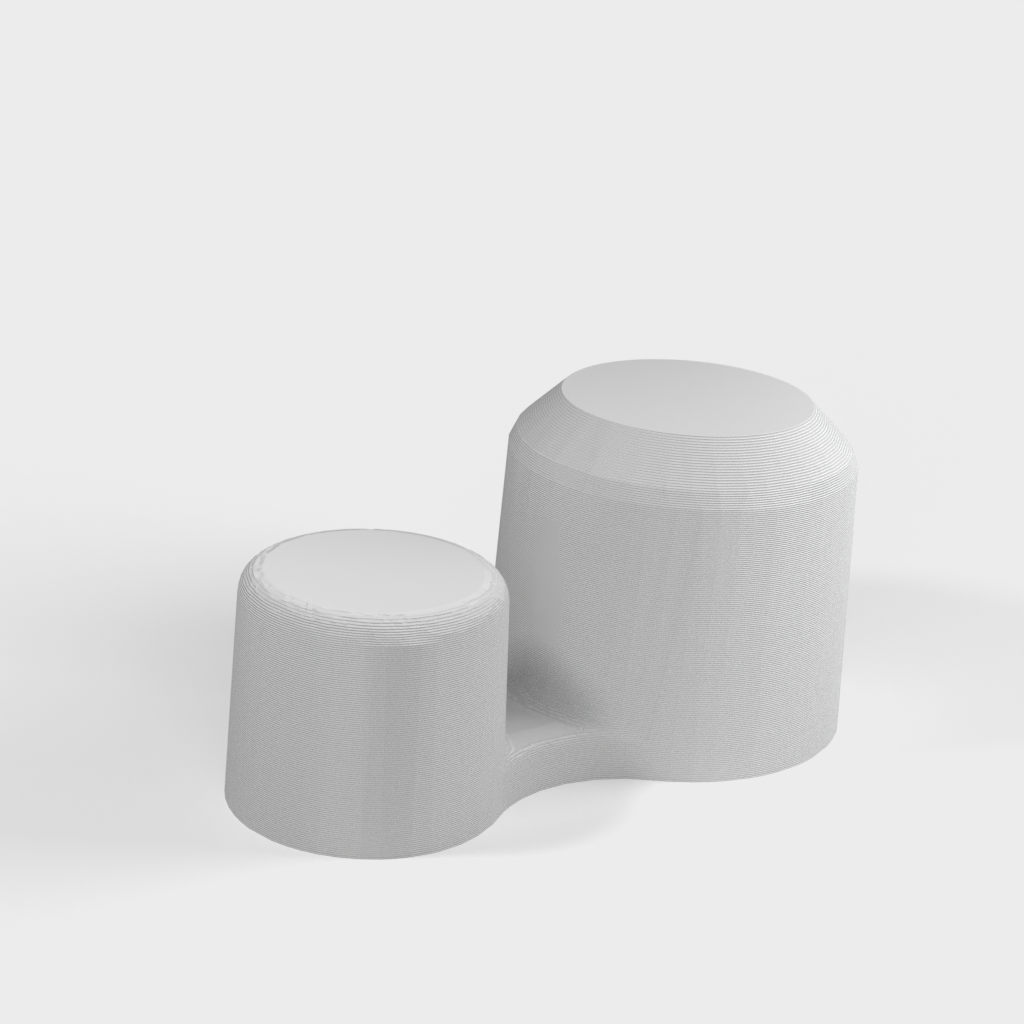 My 3D Model