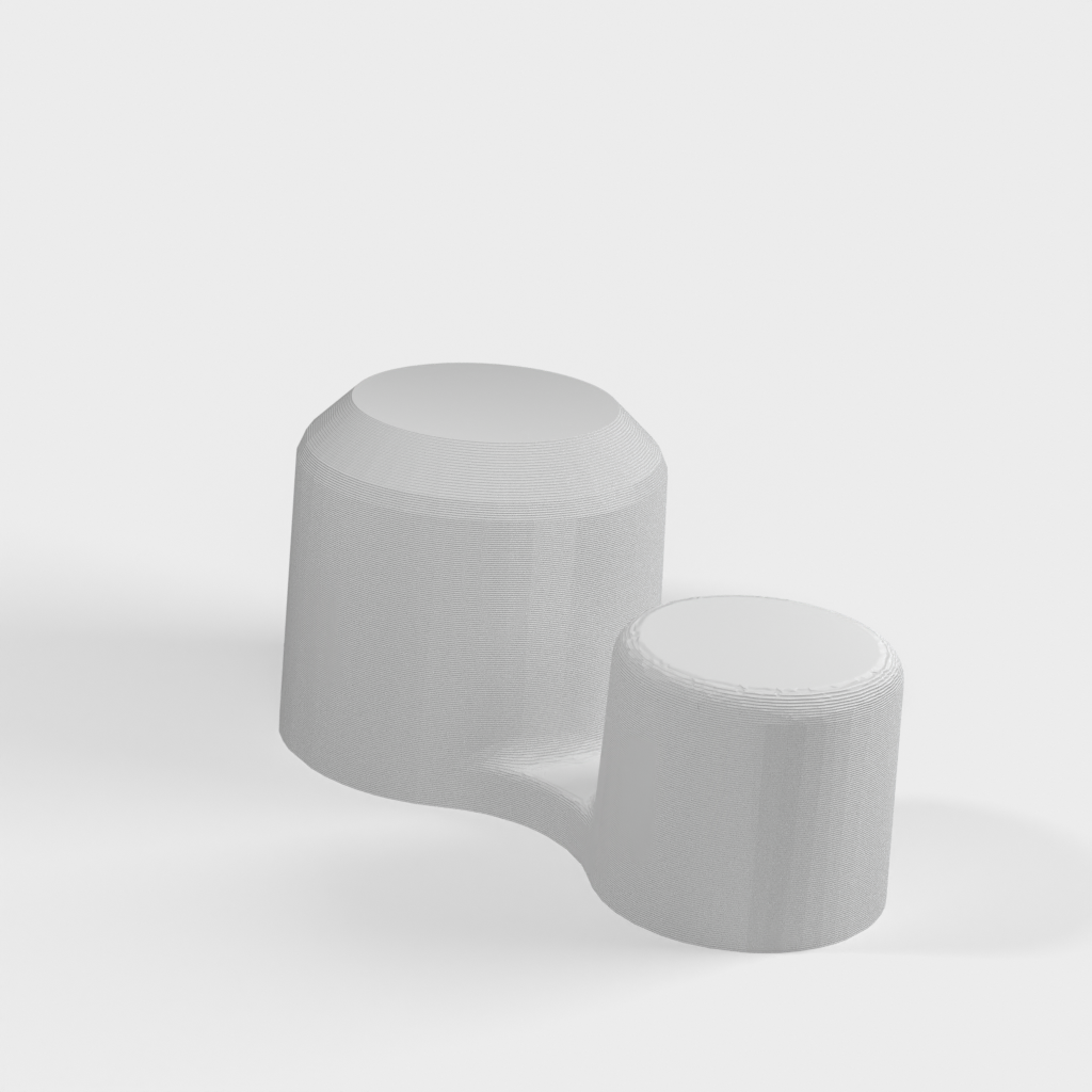 My 3D Model