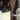 Wandhalterung für Power Gig Guitar für Xbox 360/PS3