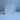 Apple Airport Express Wandhalterung