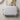 Vægbeslag til access point og router
