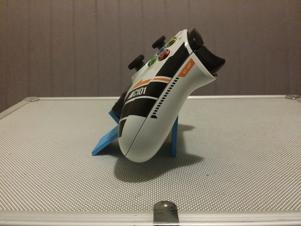 Xbox-Controller-Ständer