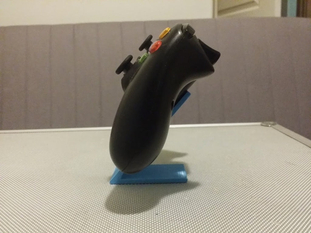 Xbox-Controller-Ständer