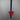 Robo 3D Kabelhalter