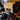 Robo3D-Kabelkette: Einfache Montage und problemloses Kabelmanagement