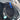 Renault Zoe Kabelhalter