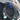 Renault Zoe Kabelhalter