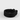 2020 Kabelklemme mit Einrastfunktion, 12mm