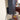 Linksys Velop Wandhalterung – Robustes Design