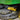 Mulchstopfenhalter für John Deere D130 (42" Mähdeck)