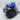 Dyson DC26 Ersatzrad (links) – Verbesserte Passform