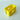 Kabelhalter 40x24mm